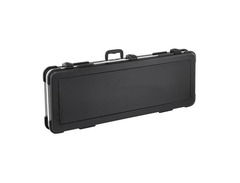Ibanez MR350C image 3