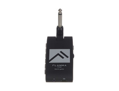Flamma FX20 Modeling Headphone Amp image 2