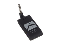 Flamma FX20 Modeling Headphone Amp image 3
