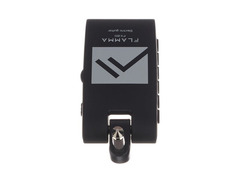 Flamma FX20 Modeling Headphone Amp image 4