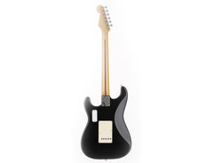 Fender Japan ST57-95LS Stratocaster 1994 image 2