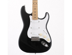 Fender Japan ST57-95LS Stratocaster 1994 image 3