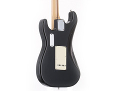 Fender Japan ST57-95LS Stratocaster 1994 image 4