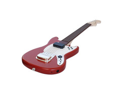 Mad Catz Fender Mustang PRO-Guitar Controller image 2