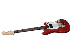 Mad Catz Fender Mustang PRO-Guitar Controller image 3