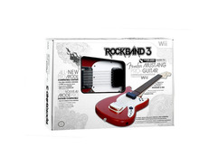 Mad Catz Fender Mustang PRO-Guitar Controller image 4