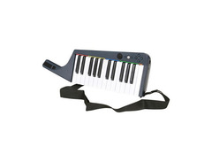 Mad Catz Rock Band 3 Wireless Keyboard image 4