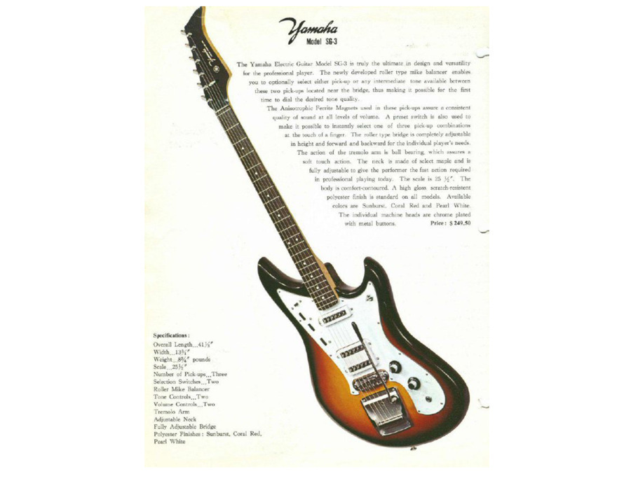 yamaha-sg-3-00-xl.jpg