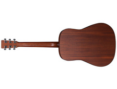 Martin DM image 2