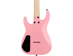 Jackson Dinky Minion JS1XM Electric Guitar image 2