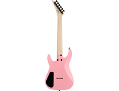 Jackson Dinky Minion JS1XM Electric Guitar image 4