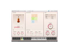 Vienna Symphonic Library Synchron Prime Brass Virtual Instrument image 2