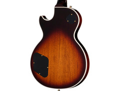 Gibson '70s Les Paul Custom Electric Guitar image 2