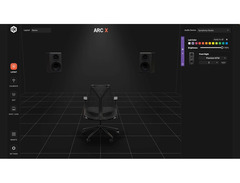 IK Multimedia ARC X Room Correction Software image 3