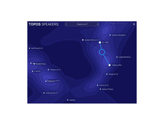 Forever 89 Topos Saturation and Speaker Simulation Plug-in image 3