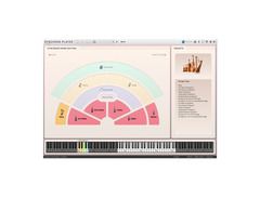 Vienna Symphonic Library Synchron Prime Brass Virtual Instrument image 3