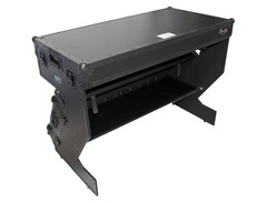 DJ table case image 2