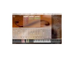 Vienna Symphonic Library Synchron Prime Brass Virtual Instrument image 4