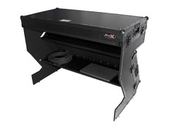 DJ table case image 3