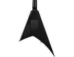 Jackson American Series Rhoads RR24 Electric Guitar image 2