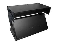 DJ table case image 4