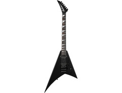 Jackson American Series Rhoads RR24 Electric Guitar image 3
