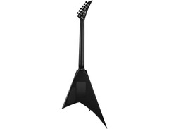 Jackson American Series Rhoads RR24 Electric Guitar image 4
