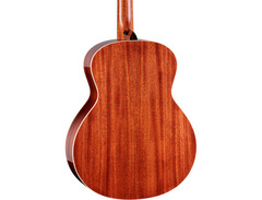 Taylor Gold Label 514e Acoustic-electric Guitar image 2