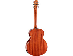 Taylor Gold Label 514e Acoustic-electric Guitar image 4