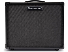 Blackstar ID:X 50 50-watt 1 x 12-inch Digital Combo Amplifier image 4
