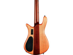 Spector Euro 5 RST 5-string Bass Guitar image 2