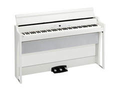 Korg G1 Air Digital Piano image 2