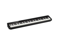 Casio Privia PX-S1100 88-key Digital Piano image 3