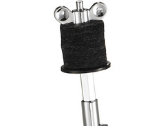 Meinl Percussion Cymbal Attachment image 2