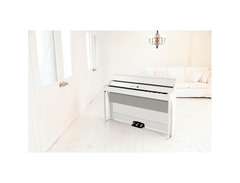 Korg G1 Air Digital Piano image 3