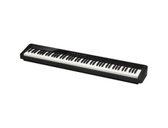 Casio Privia PX-S1100 88-key Digital Piano image 4