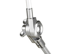 Meinl Percussion Cymbal Attachment image 3