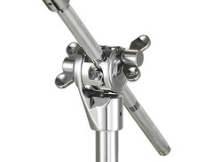 Meinl Percussion Cymbal Attachment image 4