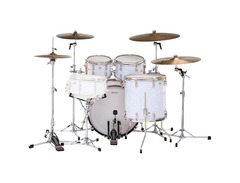 Slingerland Radio King 3-piece Shell Pack image 2