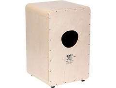 Sela CaSela Snare Cajon image 2