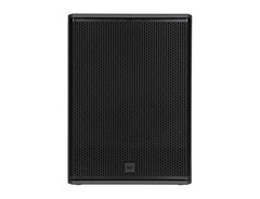 RCF SUB 18-AS 2,200-watt 18" Powered Subwoofer image 2