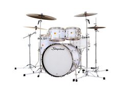 Slingerland Radio King 3-piece Shell Pack image 3