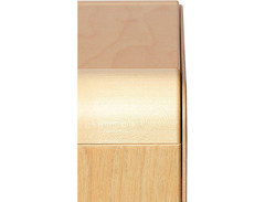 Sela CaSela Snare Cajon image 4