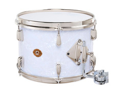 Slingerland Radio King 3-piece Shell Pack image 4