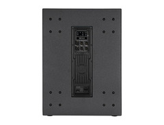RCF SUB 18-AS 2,200-watt 18" Powered Subwoofer image 4