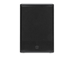 RCF SUB 15-AS Powered Subwoofer image 2