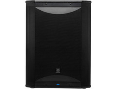 PreSonus AIR XD Sub 18 Powered Subwoofer image 2