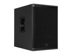 RCF SUB 15-AS Powered Subwoofer image 3