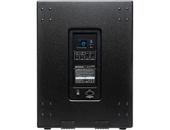 PreSonus AIR XD Sub 18 Powered Subwoofer image 3