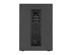 RCF SUB 15-AS Powered Subwoofer image 4